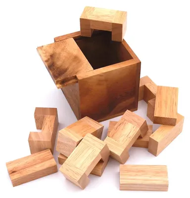 geduldspiel-latussek-knobelspiel