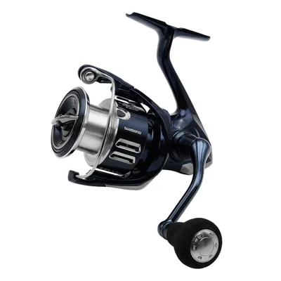 Obrázok produktu pre Shimano Twin Power XD FA 4000HG