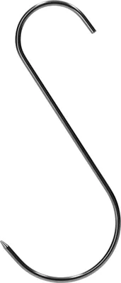 Produktbild von Browin 311304 Räucherhaken, 150 mm, Ø 3 mm, 1 Stk.