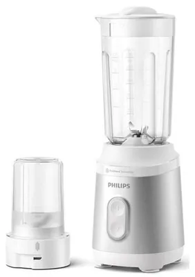 Zdjęcie produktu dla Blendery PHILIPS HR2511/90