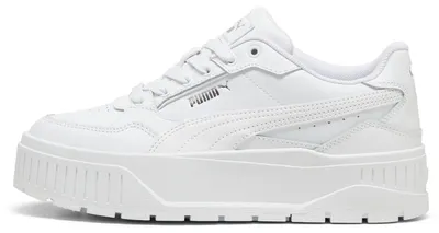 Produktbild von Puma Karmen II 39746102 Damen