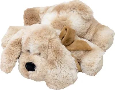 Produktbild von BEPPE Hund Roddy 30cm 10644