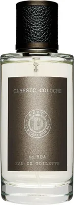 Zdjęcie produktu dla Depot, 900 Scents No. 904 Classic Cologne, Eau De Toilette, For Men, 100 ml