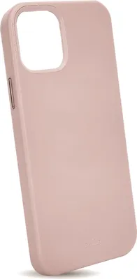 Immagine prodotto di PURO, custodia per Apple iPhone 12/12 Pro SKY, rosa