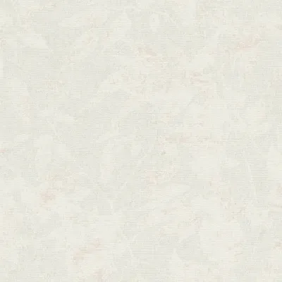 Zdjęcie produktu dla Tapeta flizelinowa 10435-01 Jednokolorowa tapeta gładka 0,53 x 10,05 m Erismann Gentle White