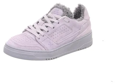 Zdjęcie produktu dla Damskie sznurowane buty casualowe Lloyd