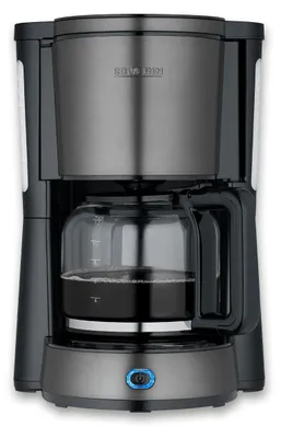 Produktbild von SEVERIN Kaffeemaschine Type KA 9340