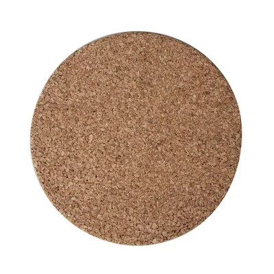 Obrázek produktu pro Podložka pod hrnec z korku o średnicy 19,5 cm