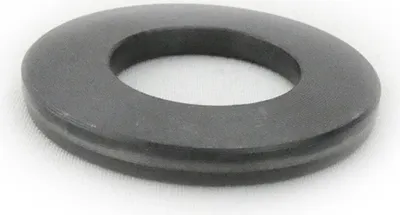 Produktbild von MATRIX Ersatzteil Distanzscheibe für Elektro Mauernutfräse Wandfräse WLC 2400