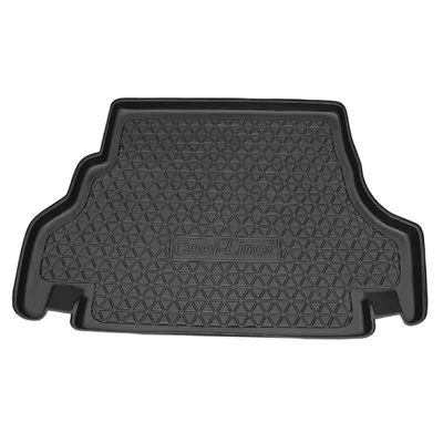 Produktbild von Z540748 Kofferraumwanne passend für Saab 900 & 1992-1998