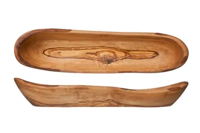 Immagine prodotto di Piatto da portata Altiple 12x35cm
