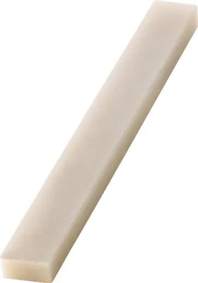 Produktbild von Schleiffeile Arkansas hart flach 100x13x6mm Müller