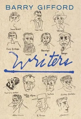 Obrázok produktu pre Writers