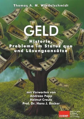 Produktbild von Geld
