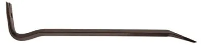 Obrázek produktu pro Páčidlo TOPEX 600 mm, 16 mm