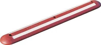 Produktbild von MORION Trennbalken