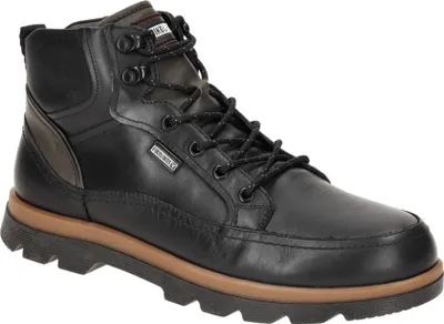 Produktbild von Pikolinos VIGO Herren Stiefelette - Stiefeletten schwarz Freizeit NEU