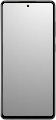Zdjęcie produktu dla Samsung Galaxy A72 4G SM-A725F, 17 cm (6.7"), 6 GB, 128 GB, 64 MP, Android 11, Czarny