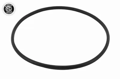 Produktbild von VEMO Dichtung Tankgeber V46-09-0053 für RENAULT Clio III Schrägheck (BR0/1, CR0/1) 0,001kg