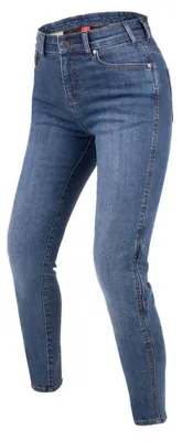 Obrázek produktu pro Rebelhorn Classic Iii Skinny Fit Jeans Blau 30 / 32 Frau Blau 30