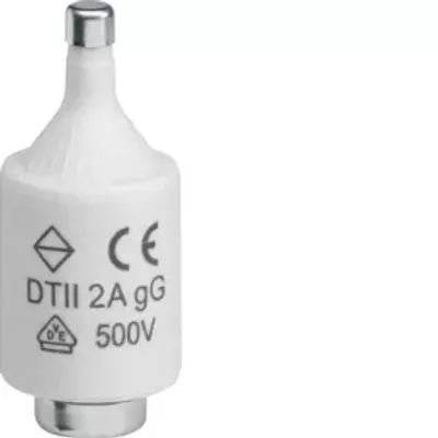 Produktbild von Hager LE2702