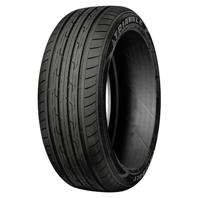 Immagine prodotto di Pneumatici TRIANGLE 165/65 R14 79H PROTRACT TE301 M+S