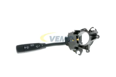 Produktbild von Vemo Lenkstockschalter V30-80-1730