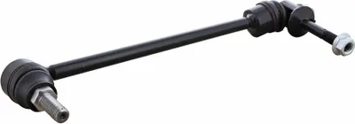 Produktbild von VAICO Koppelstange Stabilisator passend für MERCEDES-BENZ GLC (X253) Vorne Rechts V30-3322