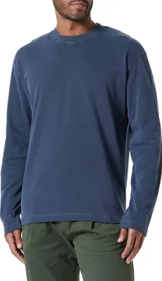 Produktbild von Marc O'Polo Shirts