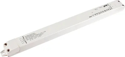 Produktbild von Self AC-DC-LED-Netzteil CV 250W 48V 5,200A IP20 nicht dimmbar