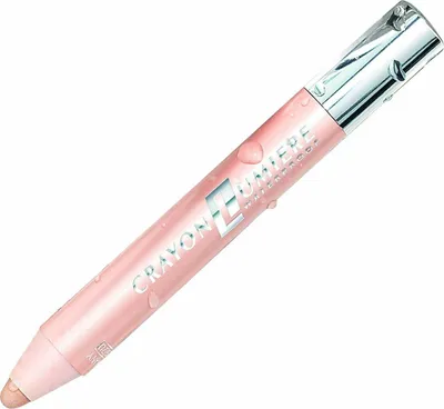 Produktbild von Mavala Augenschattenstift Vanille Sucrée