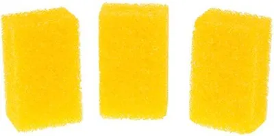 Obrázok produktu pre ROTWEISS 8210 Hubka na hmyz 3-pack