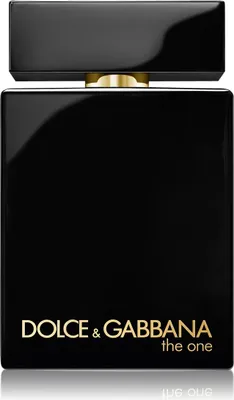 Produktbild von Damenparfüm The One For Men Dolce & Gabbana EDP (100 ml) (100 ml)