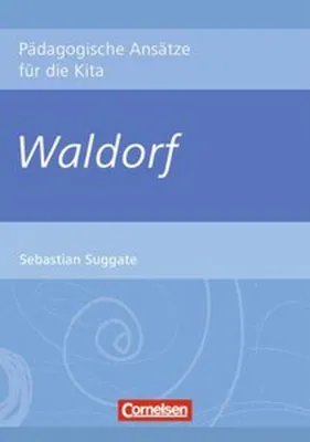 Image de Waldorf