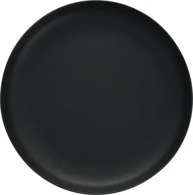 Obrázek produktu pro FORTESSA Nature Teller tief, coupe, ø: 280 mm