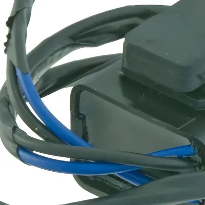 Obrázok produktu pre Relé ventilátora RMS pre Kymco Downtown 125-200-300ccm, 0139005-39100-LEA7-E00