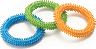 Image de Twister