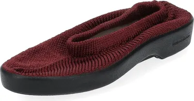 Produktbild von ARCOPEDICO Slipper Slipper Textil