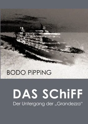 Produktbild von Das Schiff