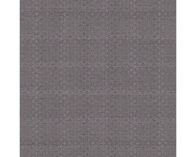 Obrázek produktu pro Vliesová tapeta GR322506 Geometrická 10,05x0,53 m