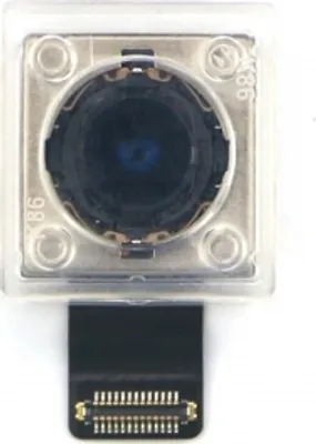 Produktbild von Haupt Kamera (hinten) für iPhone XR mit Flexkabel
