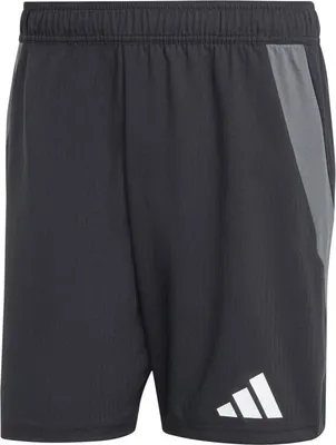 Zdjęcie produktu dla Spodnie Adidas Tiro 24 competition training m IQ4753