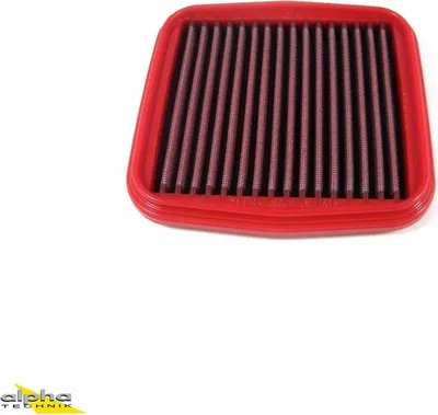Produktbild von BMC Racingluftfilter für Ducati, diverse Modelle für Scrambler 1100 KF EURO4