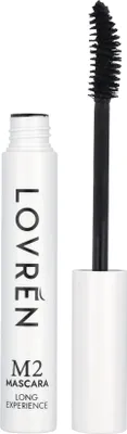 Produktbild von Lovren M2 Long Experience Mascara 10ml