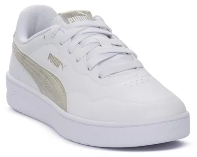 Obrázek produktu pro Boty Puma 40605801