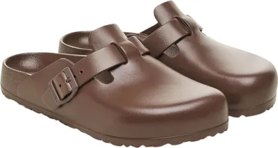 Produktbild von BIRKENSTOCK BOSTON EVA Brown
