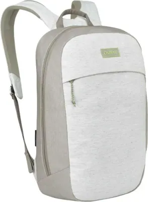 Produktbild von Osprey Arcane Earth Large Day 20l Rucksack Weiß  Herren,Damen Weiß One Size