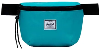 Zdjęcie produktu dla Nerka Herschel 10514-05429 dla Uni