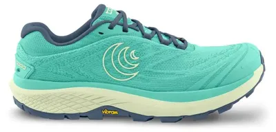 Immagine prodotto di Scarpe da trail running Topo Athletic Pursuit 2, blu, taglia 38 (UE), da donna, blu, taglia 38 (UE)