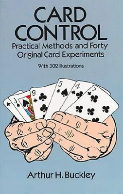 Produktbild von Card Control